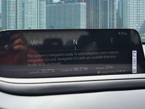 New 2026 MAZDA CX-30 AWD 2.5 S image 33