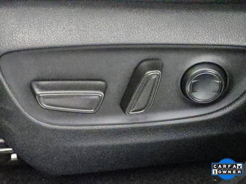 Certified 2024 Toyota RAV4 XLE image 15