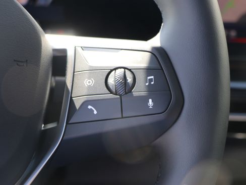 Used 2025 BMW X1 xDrive28i w/ Convenience Package AWD/4WD image 19