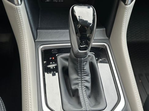 Used 2019 Subaru Forester Limited image 28