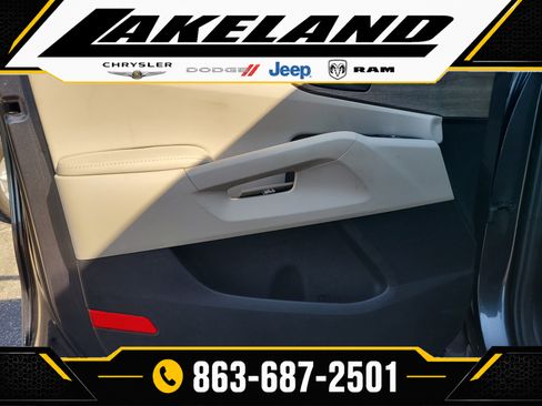 Used 2022 Kia Sorento S AWD/4WD image 16