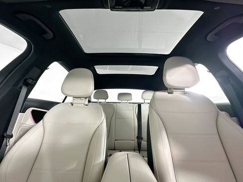 New 2026 Mercedes-Benz C 300 4MATIC Sedan image 22
