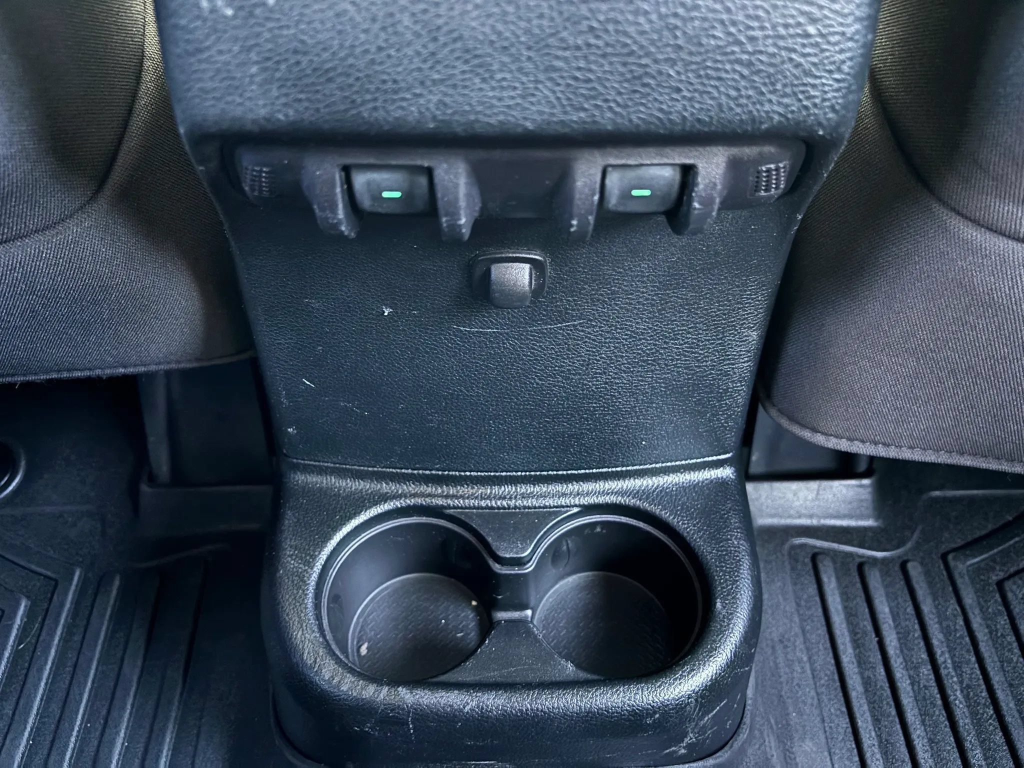 Used 2018 Jeep Wrangler Unlimited Sport S AWD/4WD image 44