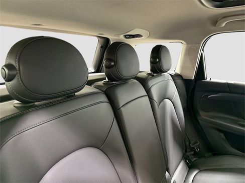 Used 2020 MINI Cooper Countryman S image 27