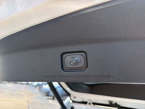 Used 2017 Ford Explorer Sport AWD/4WD image 41