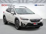 Certified 2023 Subaru Crosstrek 2.0i Premium w/ Popular Package #3 image 3