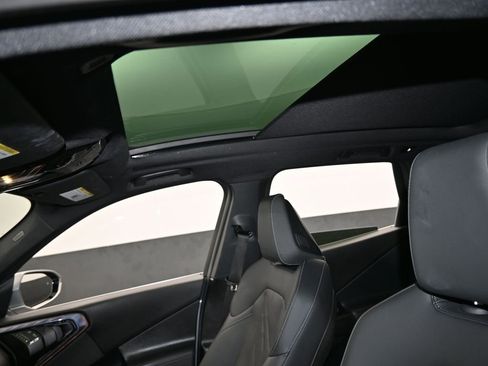 Used 2025 BMW X3 xDrive30i image 11