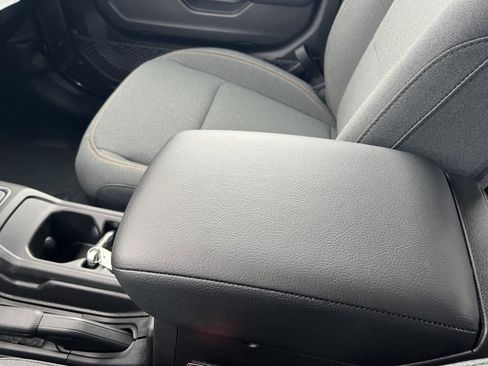 New 2026 Jeep Gladiator Sport image 35