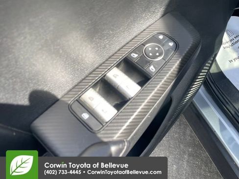 Used 2022 Mitsubishi Outlander SEL Black Edition AWD/4WD image 11