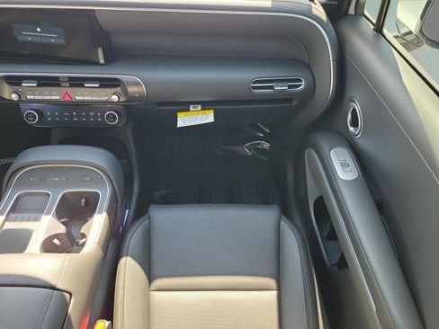 New 2026 Hyundai Palisade Calligraphy image 17