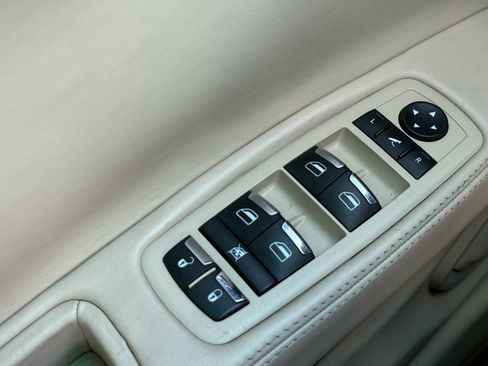 Used 2014 Maserati Ghibli S Q4 image 52