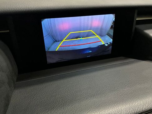 Used 2017 Lexus RC F image 20