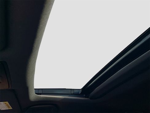 Used 2023 Acura TLX SH-AWD w/ A-SPEC Pkg image 22