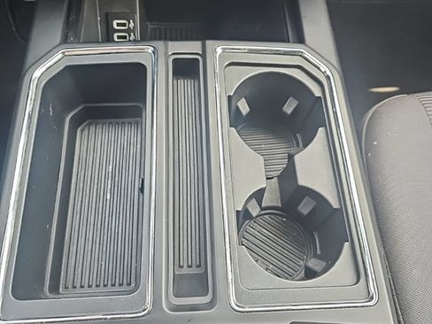 Used 2018 Ford F150 XL w/ Equipment Group 101A Mid AWD/4WD image 39
