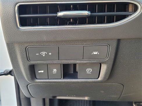Used 2022 Hyundai Sonata SEL Plus image 25