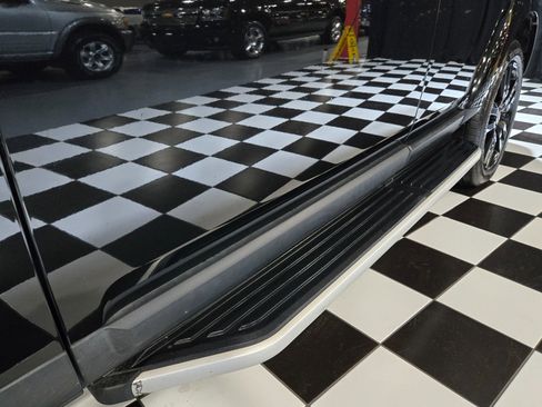 Used 2015 Land Rover LR4 HSE LUX image 14