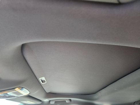 Certified 2026 Lexus RX 350 FWD w/ Accessory Package (Z1) image 24