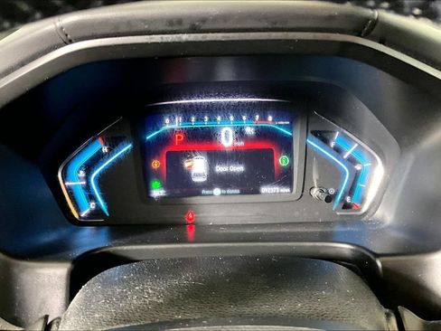 Used 2022 Honda Odyssey Touring image 16