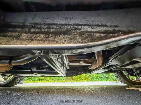 Used 1999 Chevrolet Tahoe LS image 62