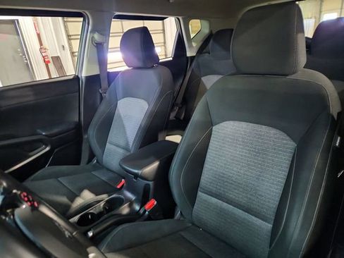 Used 2020 Kia Soul EX image 8
