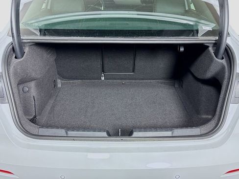 Used 2024 Audi A3 2.0T Premium image 26