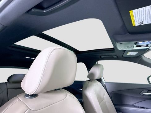 Used 2026 Audi Q3 quattro 2.0T AWD/4WD image 18