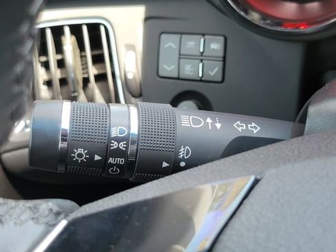 Used 2011 Cadillac CTS V RWD image 16