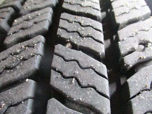 Used 2024 Ford Transit 350 XLT image 27