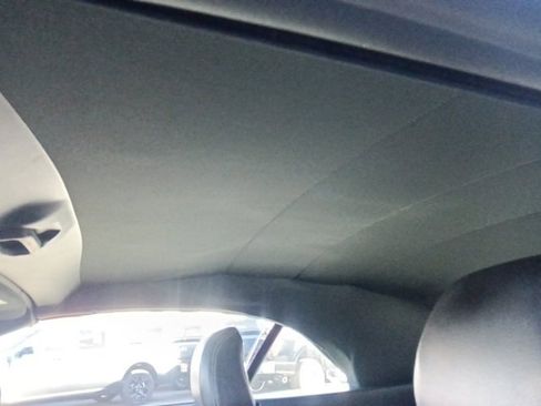 Used 2023 Ford Mustang Premium image 14