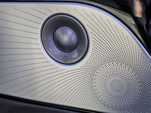 Used 2020 Lincoln Aviator Black Label w/ Dynamic Handling Package image 20