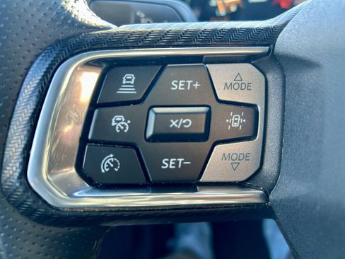 Used 2024 Ford Mustang GT Premium w/ GT Performance Package image 19