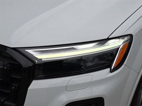 New 2026 Audi Q7 3.0T Premium Plus image 33