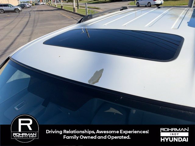 Used 2013 Honda Pilot Touring image 11