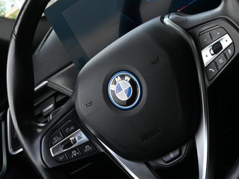 Certified 2023 BMW i4 eDrive35 RWD image 25