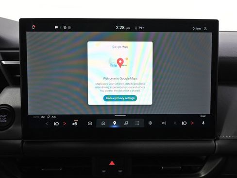 New 2026 MAZDA CX-5 Select AWD/4WD image 28