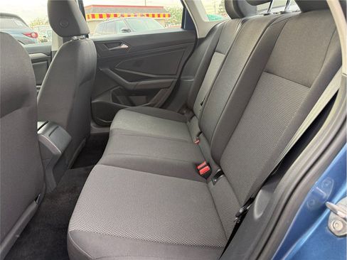 Used 2020 Volkswagen Jetta S w/ Driver Assistance Package FWD image 33