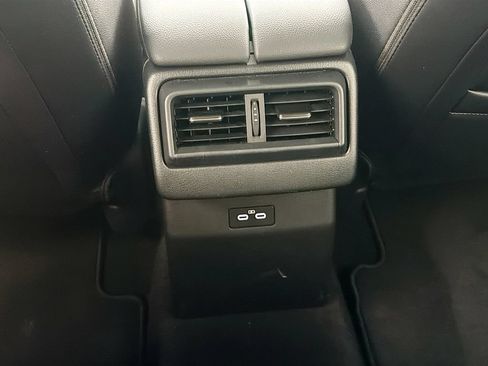 Used 2025 MAZDA CX-50 2.5 Hybrid w/ Premium Plus Pkg AWD/4WD image 20