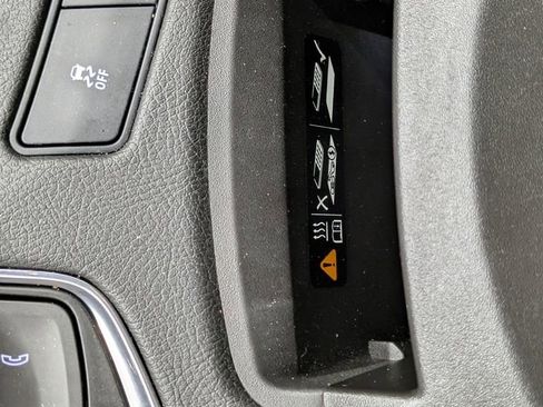 Used 2024 Cadillac XT6 Sport AWD/4WD image 7