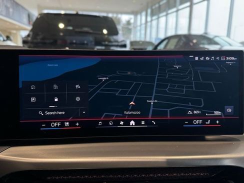 New 2026 BMW M240i xDrive Coupe w/ Premium Package image 28