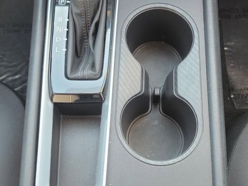 Certified 2024 Nissan Altima 2.5 S FWD image 26