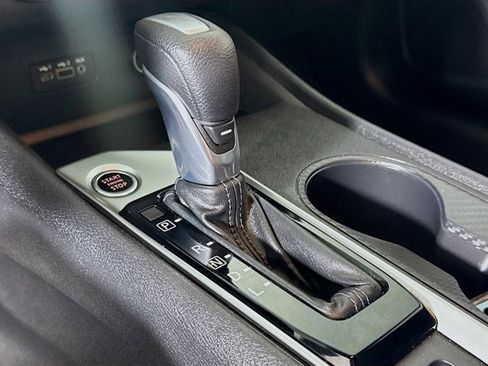 Used 2020 Nissan Altima 2.5 S image 14