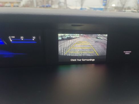 Used 2013 Honda Civic LX image 22