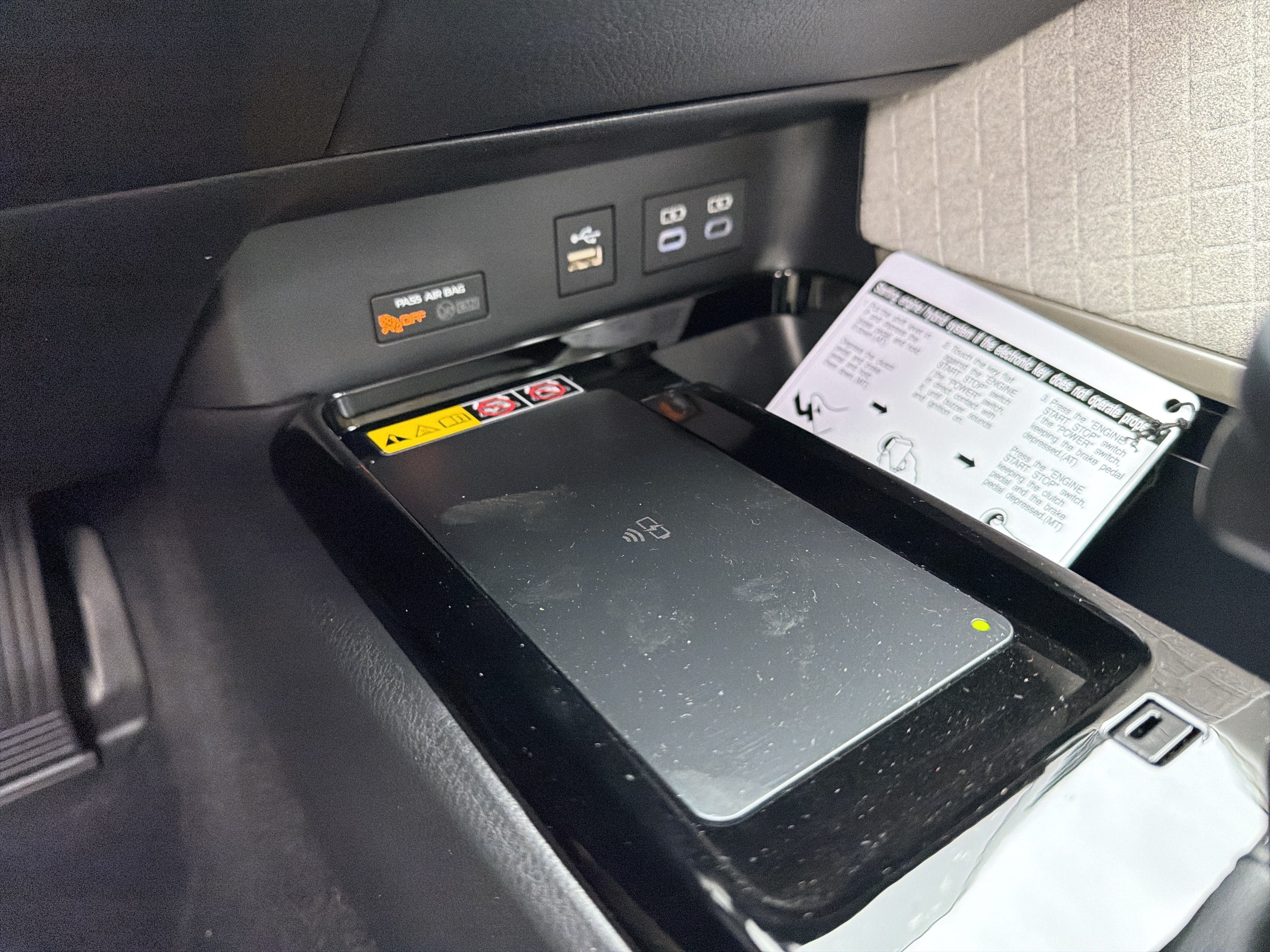 New 2026 Toyota Camry XLE w/ Premium Plus Package FWD image 21