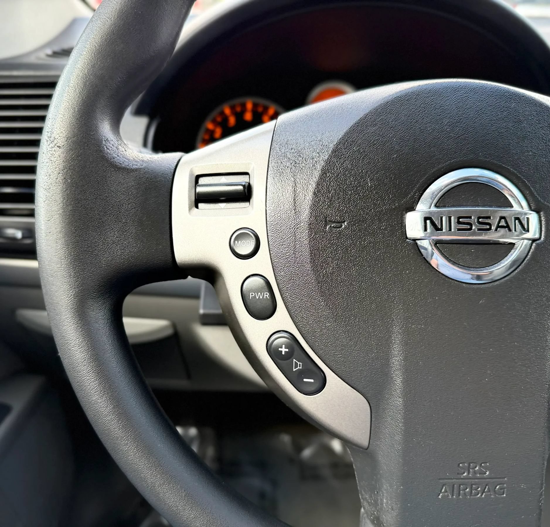 Used 2009 Nissan Sentra 2.0 S FE+ FWD image 13