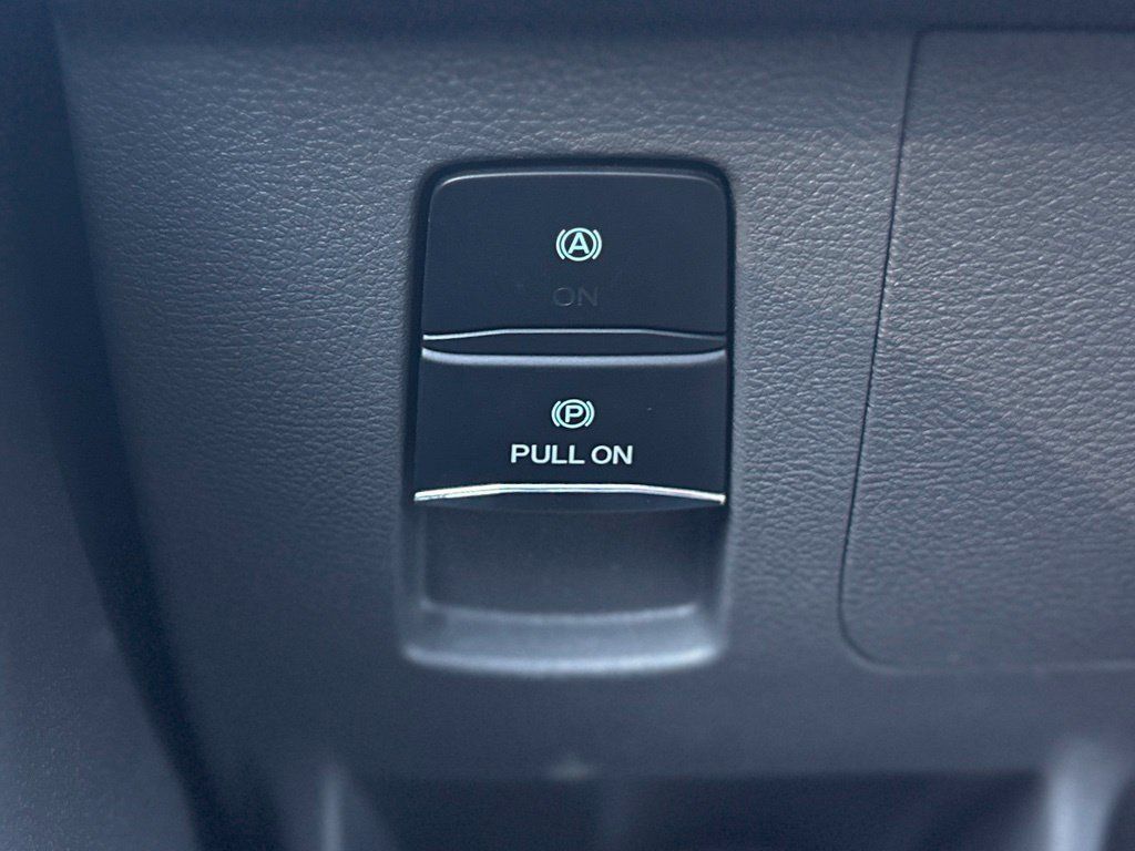 Used 2024 Ford Transit 350 XLT AWD/4WD image 19