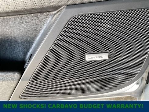 Used 2014 Cadillac XTS Luxury image 45