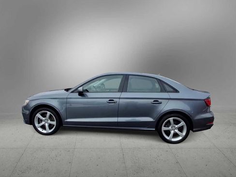 Used 2015 Audi A3 2.0T Premium w/ Cold Weather Package image 5