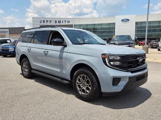 New 2026 Ford Expedition Active RWD video 1