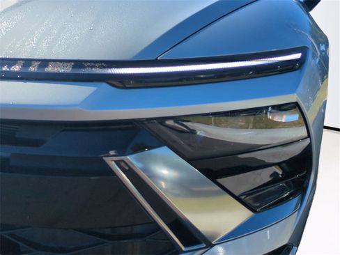 New 2026 Hyundai Sonata SEL image 10