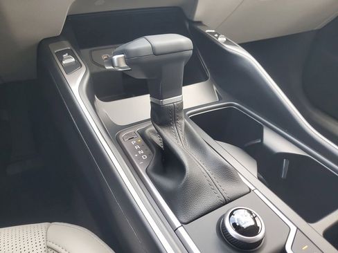 New 2026 Kia Sorento S image 42